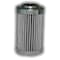 Main Filter Hydraulic Filter, replaces HENGST E78H, Pressure Line, 25 micron, Outside-In MF0060421 - alternate 2